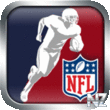 NFL RIVALS v1.2.ipa