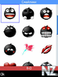 BLCKSMLS.zip