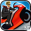 Lane Splitter v5.2.1.ipa