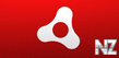 Adobe Air v.2.7.0.1953.apk