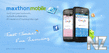 Maxthon for tablet android.apk