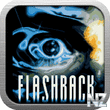 Flashback v1.5.0.ipa