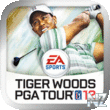 Tiger Woods PGA TOUR 12 v1.18.02.ipa