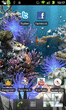 Coral Reef Live Wallpaper v1.0.apk