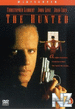 РћС…РѕС‚Р° / РўСЂР°РІР»СЏ / The Hunted (1995).avi