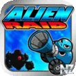 Alien Raid v1.1.0.ipa