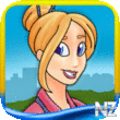 Nanny Mania 2 (Full) v1.0.0.ipa