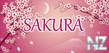 Sakura Pro Live Wallpaper.avi