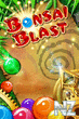 Bonsai Blast v.1.8.apk