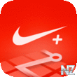 Nike+ GPS v3.3.1.ipa