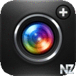 Camera+ v5.1.ipa