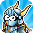 Tiny Heroes v1.4.ipa