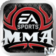 MMA by EA SPORTS v1.1.93.ipa