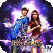 iDancing (HD) v1.7.ipa