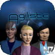 The Agiliste v1.0.ipa