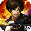 THE KING OF FIGHTERS-i- v1.03.00.ipa