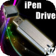 iPen Drive v1.4.ipa