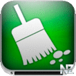 Memory Cleaner Pro v1.0.ipa