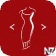 My Style Fashion Assistant v1.9.8.ipa