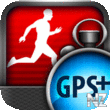 РЁР°РіРѕРјРµСЂ PRO GPS + v3.4.3.ipa