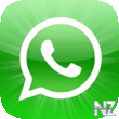 WhatsApp Messenger v2.18.93.ipa