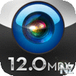 12.0 Mega Camera-ALL IN ONE v1.16.ipa