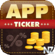 AppTicker v4.4.1.ipa