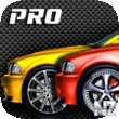 Cars.tomizer Pro v2.0.ipa