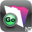 FileMaker Go v1.2.2.ipa