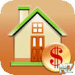 HomeBudget with Sync v3.2.5.ipa