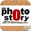 My Photo Story for iPad v1.2.ipa