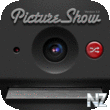 PictureShow v3.1.1.ipa