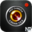 ProCamera v4.2.3.ipa