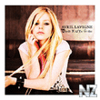 Avril Lavigne - When You're Gone.wmv