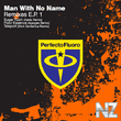 man with no name - teleport (nick sentience remix)