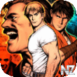 Final Fight v1.00.00.ipa