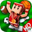 Flick Champions Classic v4.7.ipa