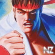 STREET FIGHTER II COLLECTION v1.00.01.ipa