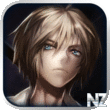 Destinia v1.0.1.ipa