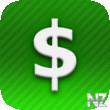 CashTrails v1.9.2.ipa