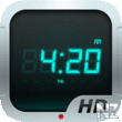 Night Stand HD - Alarm Clock v1.5.4.ipa