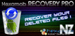 Hexamob Recovery PRO 1.5.apk