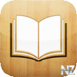 iBooks v3.1.1.ipa