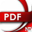 PDF Reader Pro v3.0.3.ipa