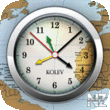 The World Clock v4.0.4.ipa