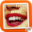 WordFoto v1.0.2.ipa