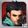 Zombie Crisis 3: Killzone v1.2.ipa