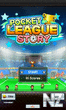 Pocket League Story v1.0.1.apk