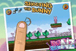 Bunny Shooter v1.06.apk