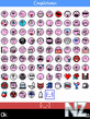 pinksmiles.zip